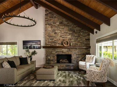 27843 Peninsula Dr N, Lake Arrowhead, CA, 92352