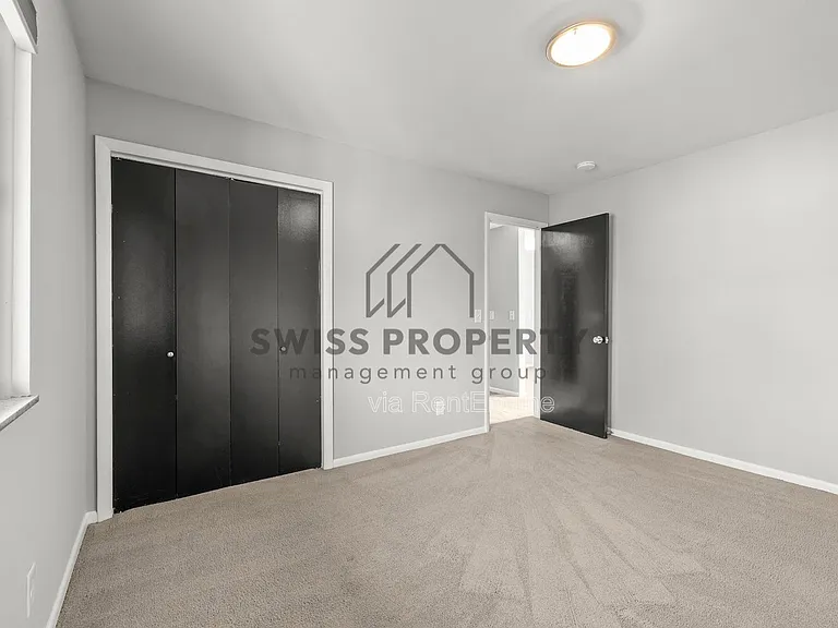 1155 Edgehill Rd #ND — Photo 10