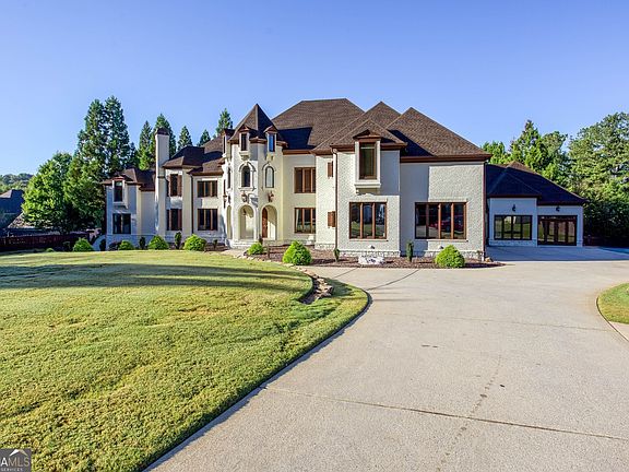 3rd image of 2686 Jamerson Rd