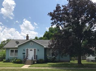 1315 E Mills Ave, Indianapolis, IN