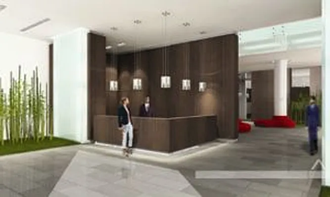 Rented by Douglas Elliman | media 23