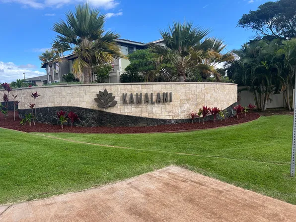 56 Kihalani St Unit 1207, Kihei, HI 96753