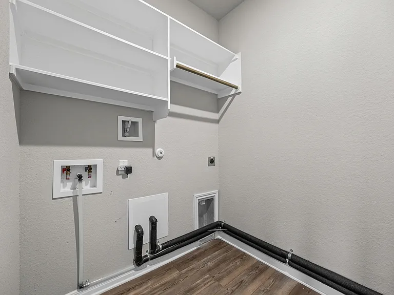 1649 Settlers Glen Dr — Photo 14