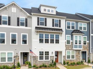 2066 Meyers Way, Crozet, VA 22932