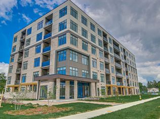 1020 Coronation Dr, London, ON