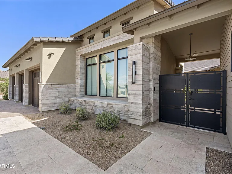 13267 E Ranch Gate Rd — Photo 8