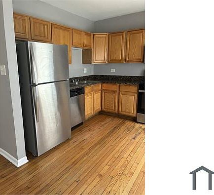 2nd image of 7030 S Cregier Ave