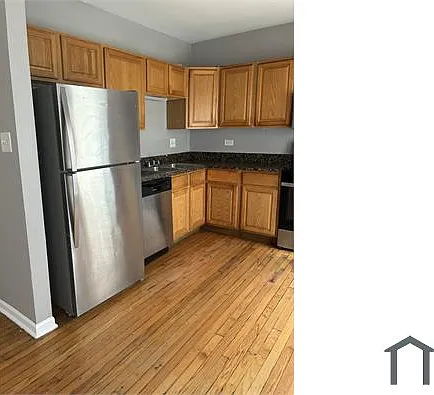 7030 S Cregier Ave — Photo 2