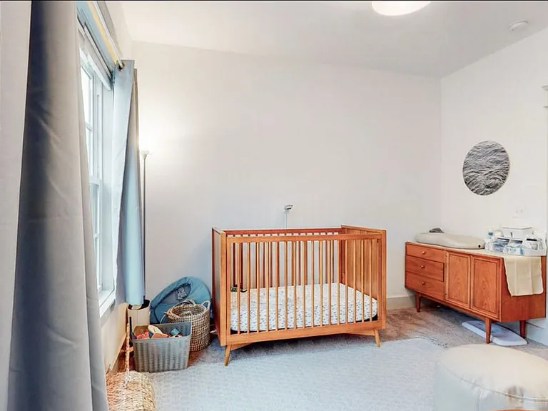 1205 Davidson St — Photo 9