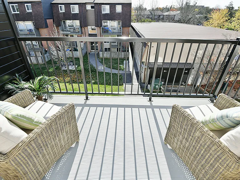 32 Northview Rd — Photo 8