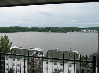 1303 W Harbour Towne Dr, Lake Ozark, MO 65049