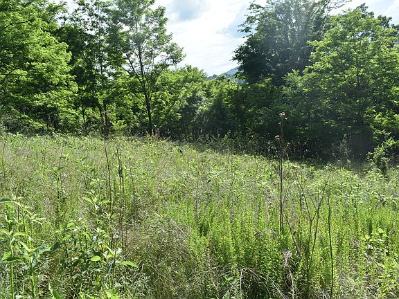 5th image of 0 Brooks Bend Ln Lot 1