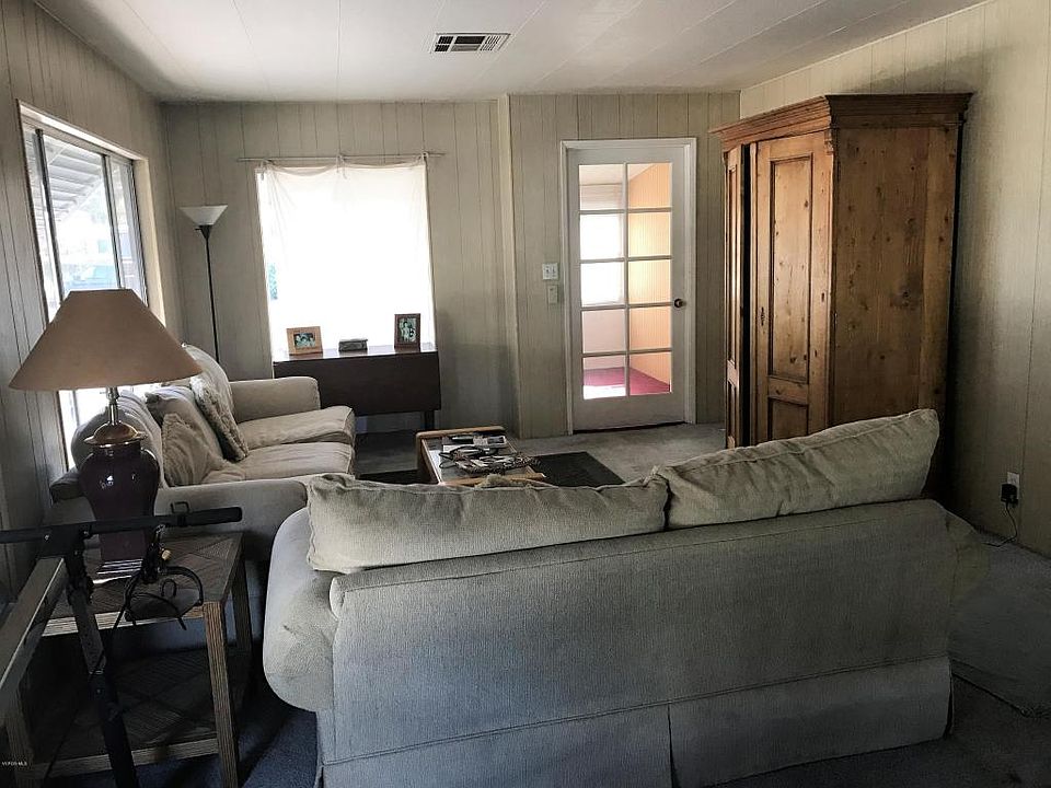 1st image of 950 Woodland Ave Space 104