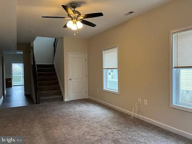 8925 Erie Ave — Photo 2