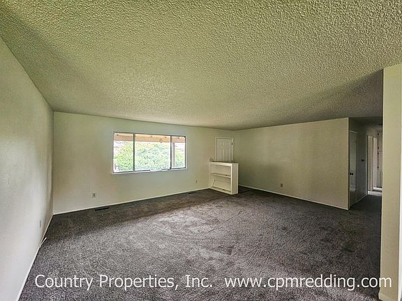 3rd image of 19116 Shadow Ln