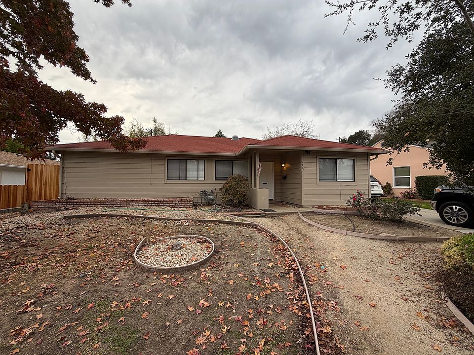 1st image of 268 La Canada Dr