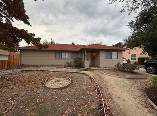 268 La Canada Dr, San Luis Obispo, CA 93405