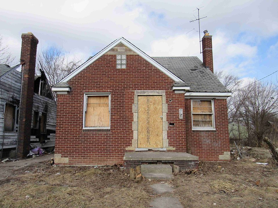 14653 Hazelridge