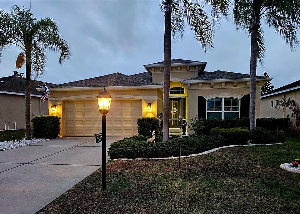 1st image of 1649 EMERALD DUNES DRIVE