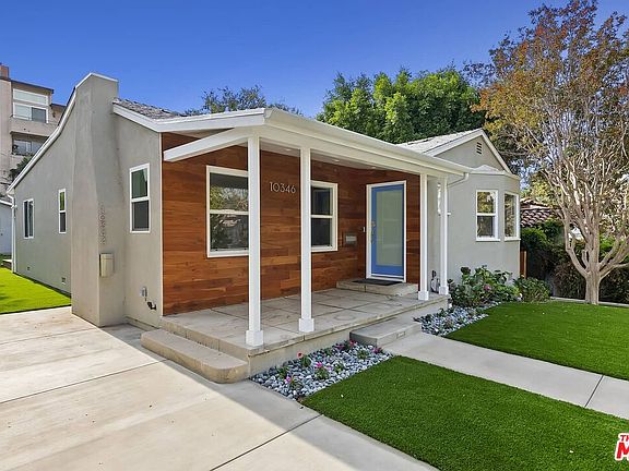 3rd image of 10346 Ilona Ave