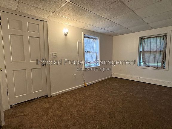 3rd image of 80 Olive St Unit 1