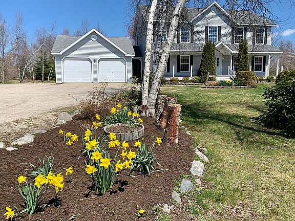 4th image of 171 Twin Hill Rd