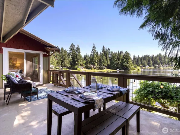 19920 324th Avenue NE, Duvall, WA 98019