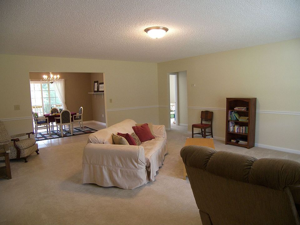 2nd image of 110 George W Lewis Rd