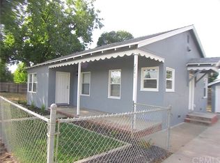 2941 Cohasset Rd, Chico, CA 95973