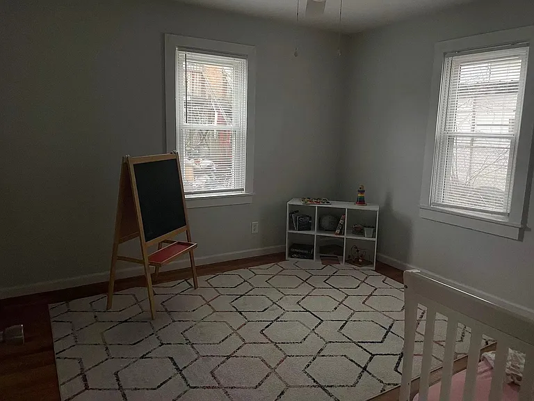 717 Riverview Dr — Photo 5