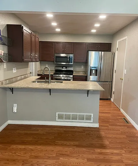 13859 W Lasalle Pl — Photo 2