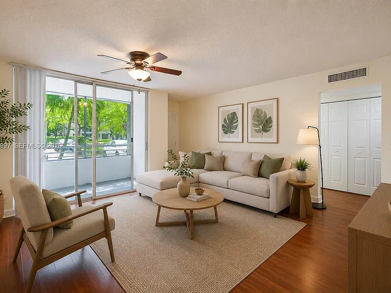 821 Lyons Rd #21103 — Photo 3