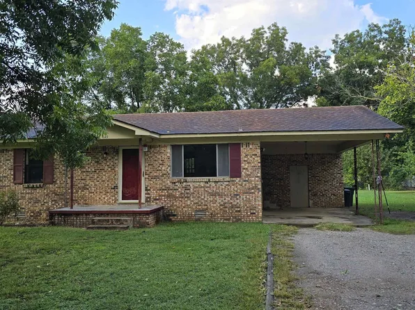 149 Nelse St, Oil Trough, AR 72564