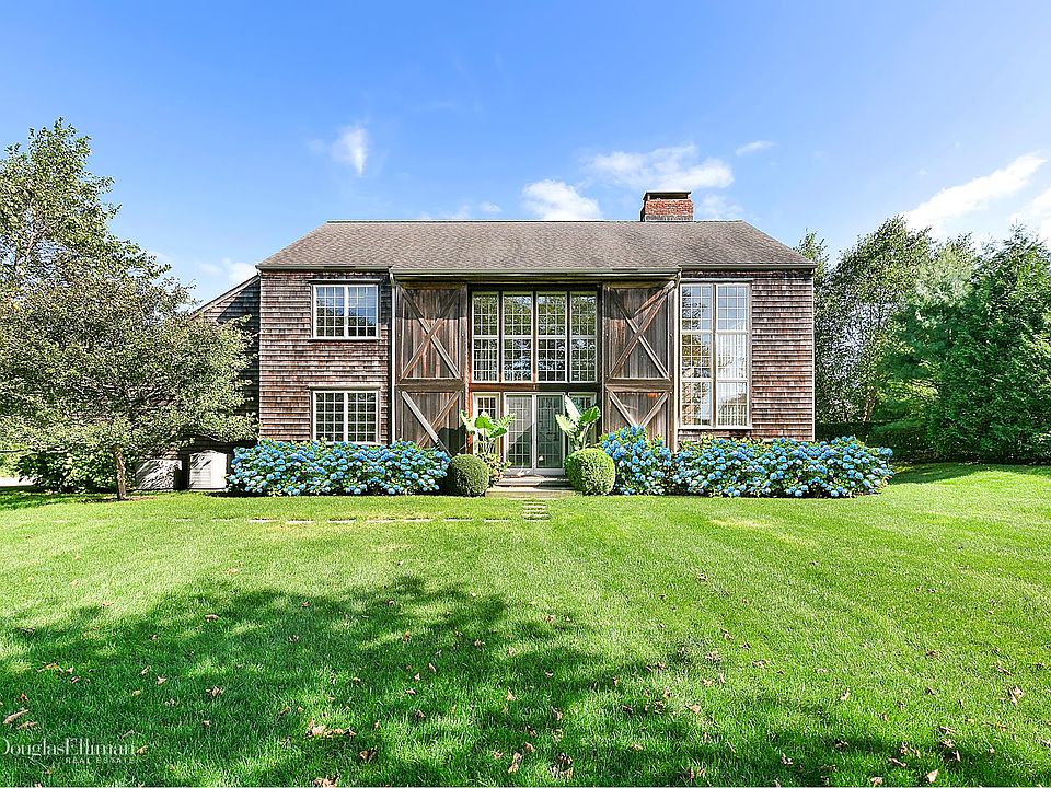 1st image of 1 Millfarm Ln