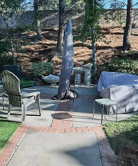 1802 Bradcliff Way — Photo 34