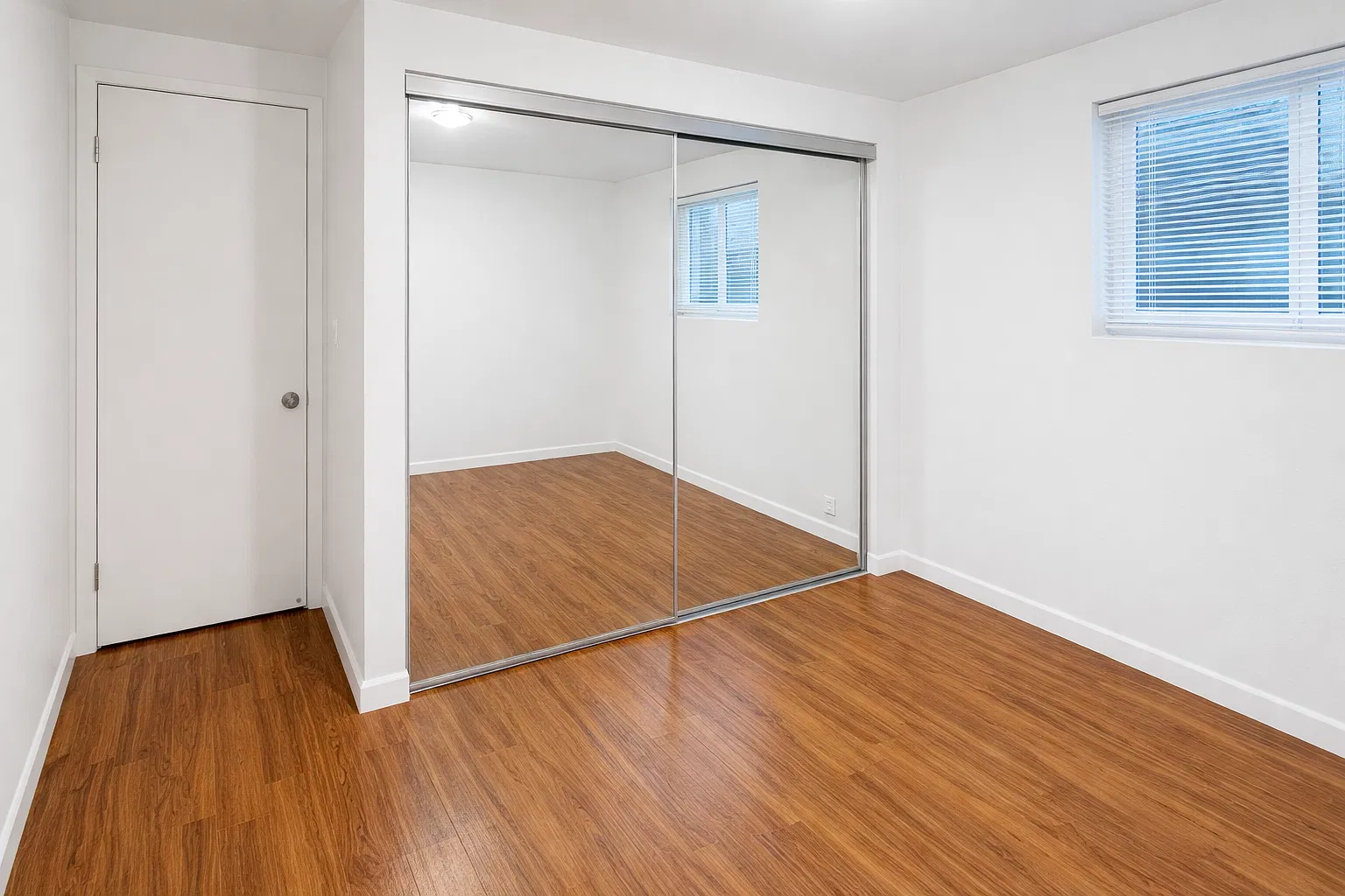 The Denn Apartments — Photo 3