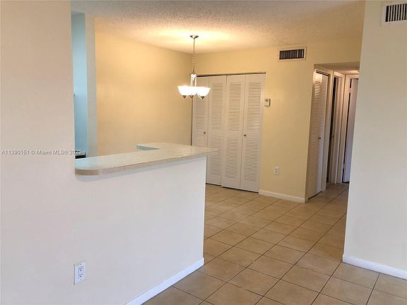 3rd image of 7090 NW 179th St APT 308