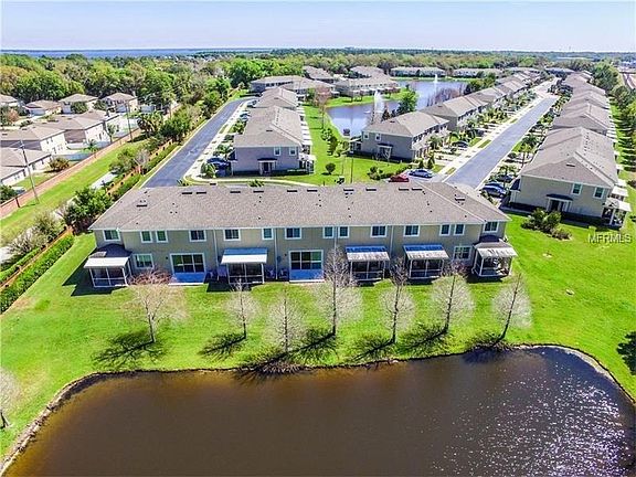 3rd image of 2773 River Landing Dr