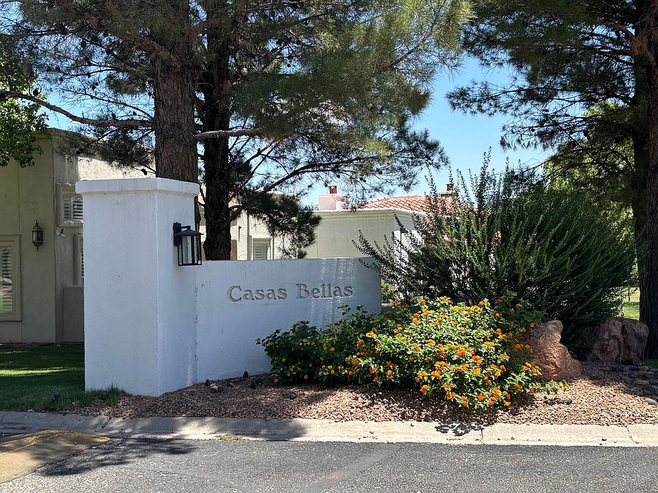 1st image of 226 Casas Bella Ln