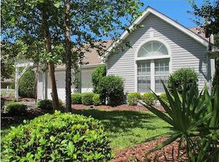 38 Suzanne Dr, Santa Rosa Beach, FL 32459