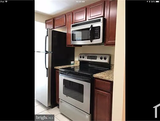 18120 Chalet Dr #203 — Photo 7