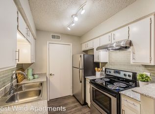 1310 N Nursery Rd APT 219, Irving, TX 75061