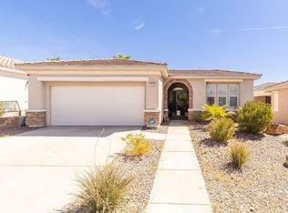 1416 Oakmont Ct, Mesquite, NV 89027