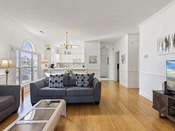 5th image of 4787 Wild Iris Dr APT 204