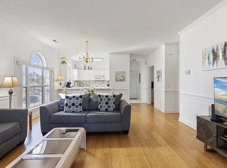 4787 Wild Iris Dr #204 — Photo 5