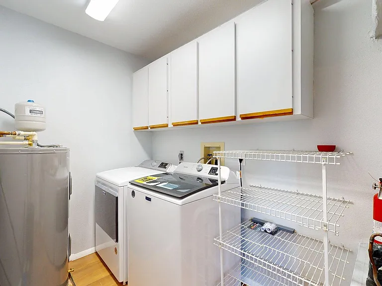 3424 W 51st Avenue Cir — Photo 24