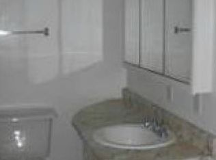 3705 Snook Ave APT 34, Pascagoula, MS 39581