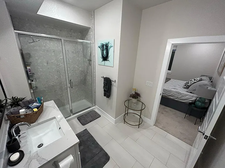 1208 N Quitman St #302 — Photo 33