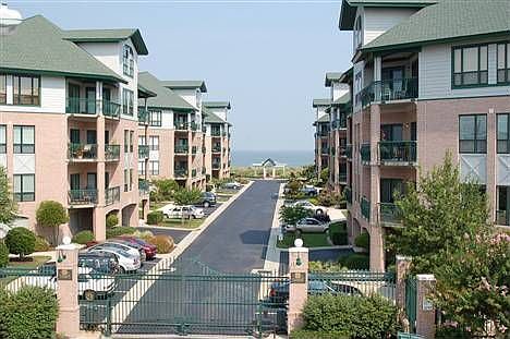 2nd image of 3240 Page Ave APT 102