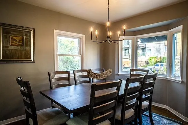4177 Fair Ave — Photo 13